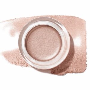 Revlon Cream Eyeshadow — Praline 730
